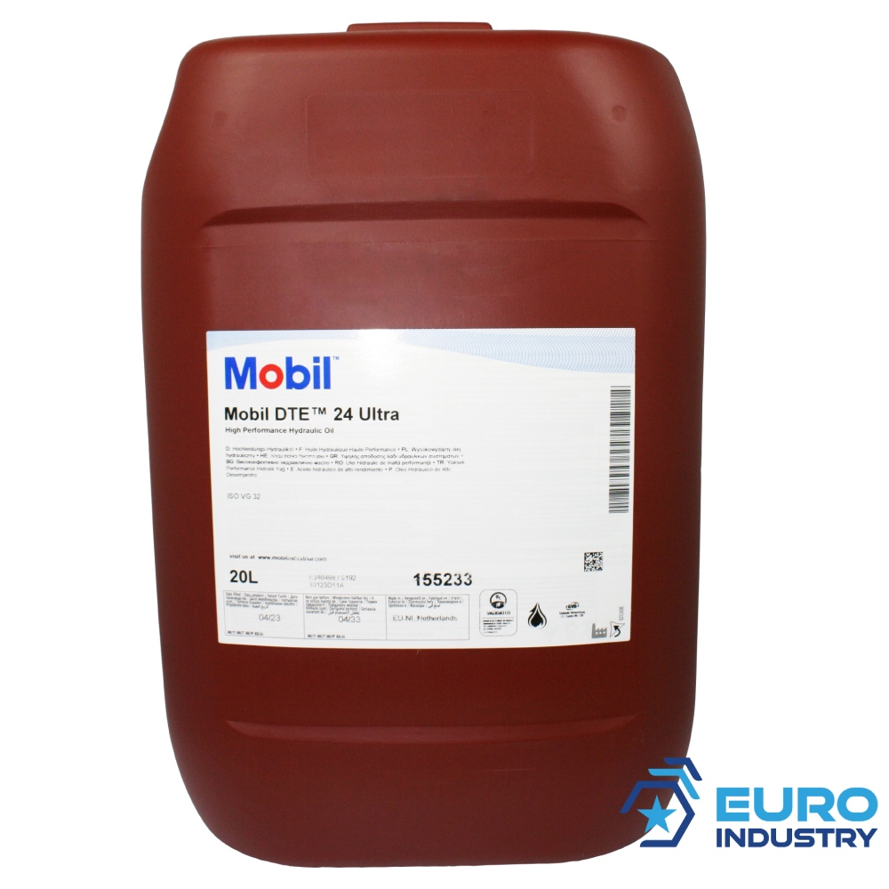 pics/Mobil/DTE 24 Ultra/mobil-dte-24-ultra-high-performance-hydraulic-oil-iso-vg-32-20l-002.jpg